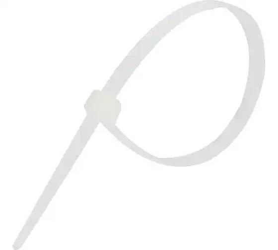 Стяжки пластиковые Cablexpert NYT-450x9 1063423