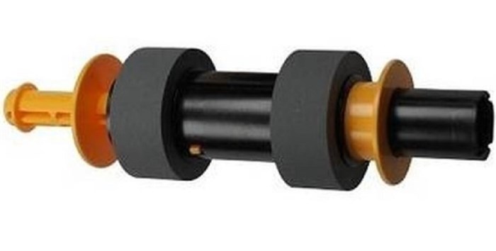 Запчасть  Kyocera 302K394460 1223127