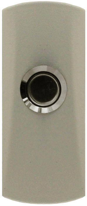 Кнопка выхода Tantos TS-CLICK (белый) 1014570