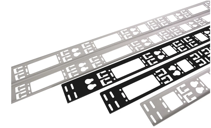 Кабельный организатор  ЦМО ВКО-М-20.150-9005 971836