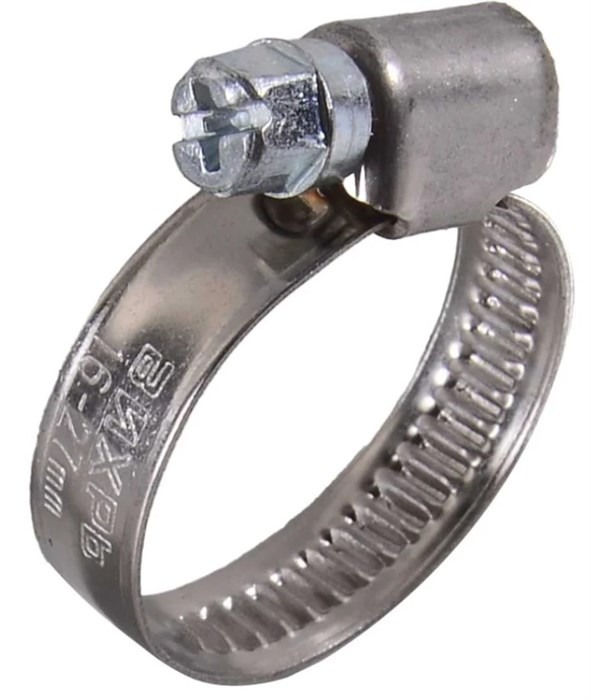 Хомут  Вихрь 73/9/1/22 1229593