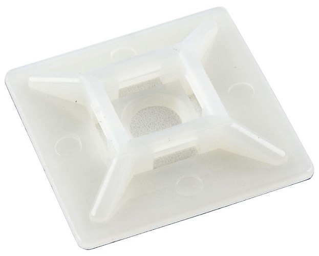 Площадка самоклеящаяся Cabeus HC-101 516160