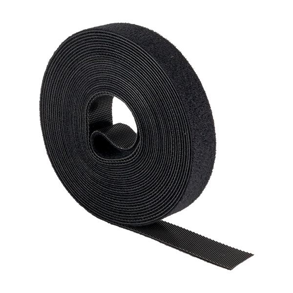 Хомут  EKF hlft-1-b 1131455