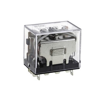 Реле  EKF rp-25-4-230 708513