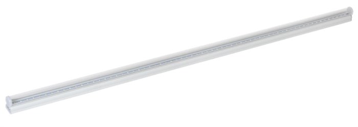 Светильник светодиодный IEK LT-DBG0-03-11-K01 1159756