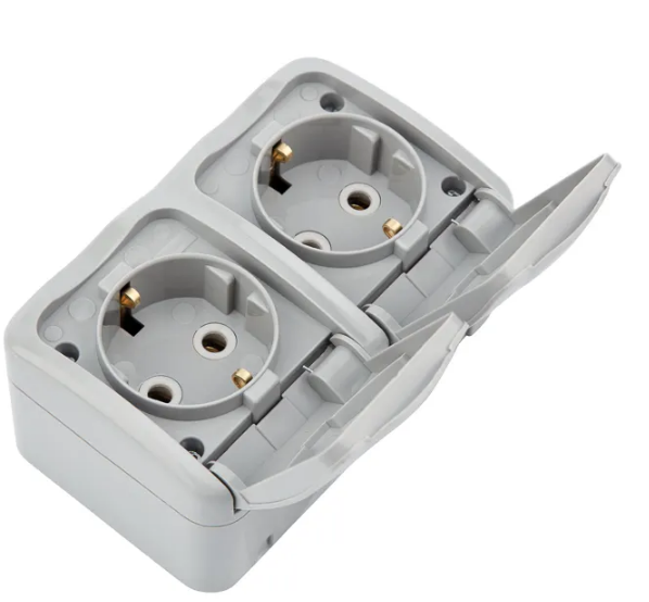 Блок горизонтальный KRANZ KR-78-0806 908403