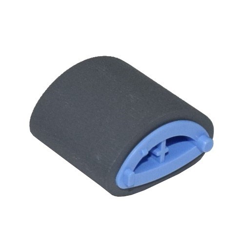 Ролик подачи HP RB2-4026 32550