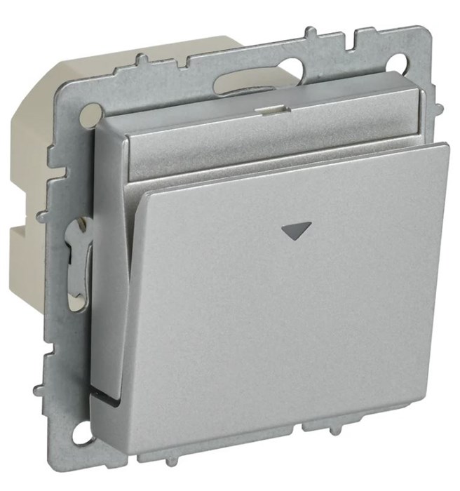 Выключатель карточный  IEK BR-V11-0-10-K47 1157593