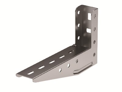 Консоль с опорой DKC BBL4030 379612