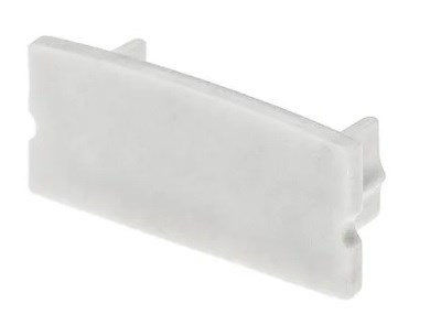 Заглушка  Arlight 016573 1115730