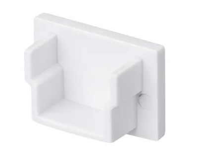 Заглушка  Arlight 023895 1115725