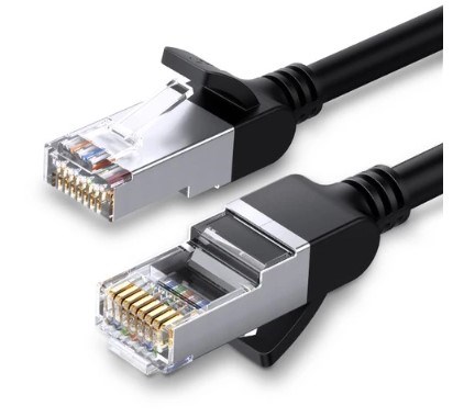 Кабель  UGREEN NW101 1148238