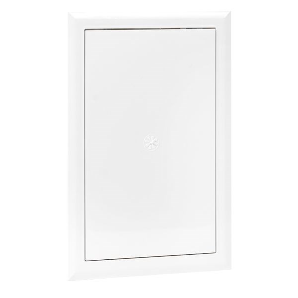 Люк ревизионный EKF lp-200x300 1134449