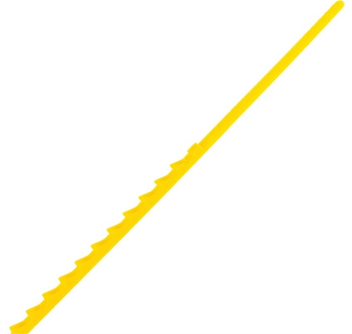 Пломба  Rexant 07-6122 1084526