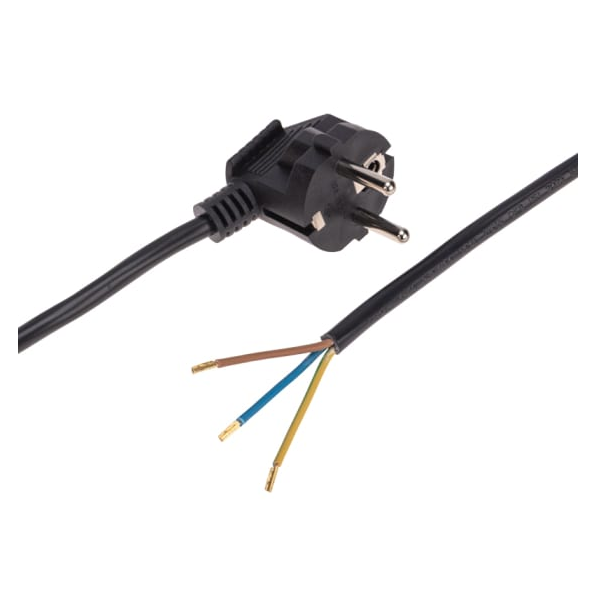 Кабель электрический  Rexant 11-1322 1082939