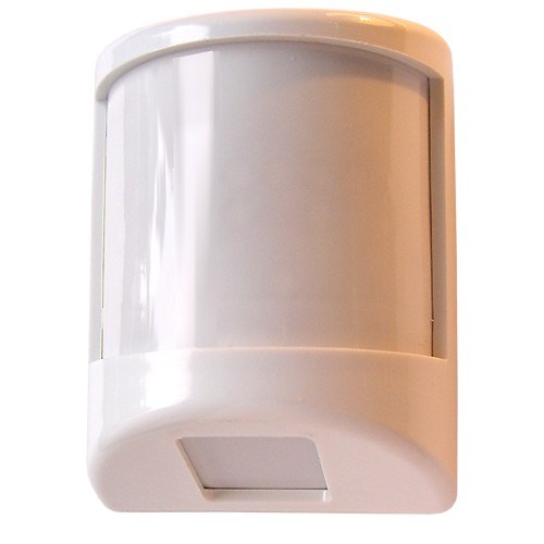 Извещатель  ТЕКО Астра-5 исп.А 67633