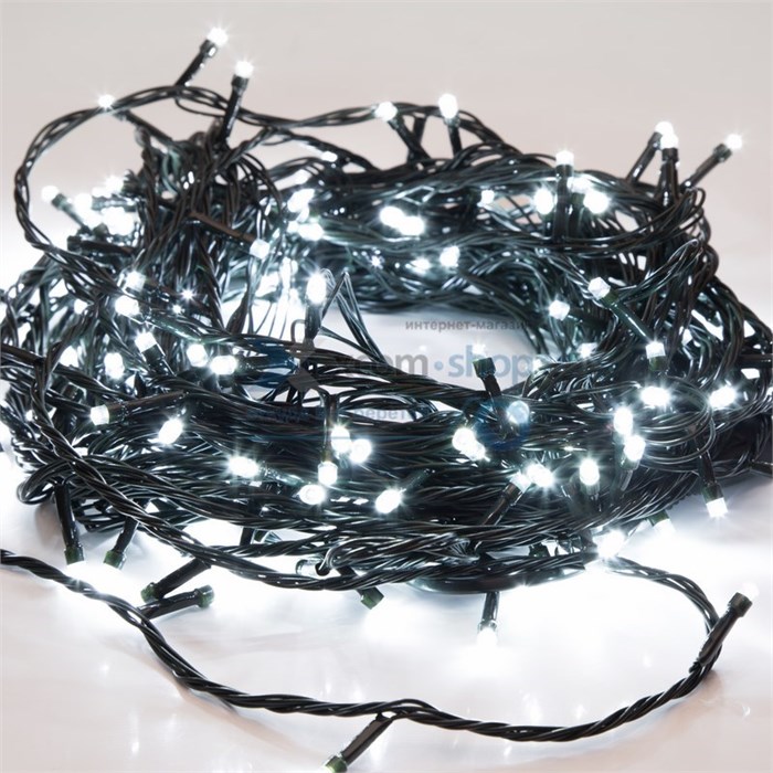 Гирлянда  NEON-NIGHT 303-055 642068