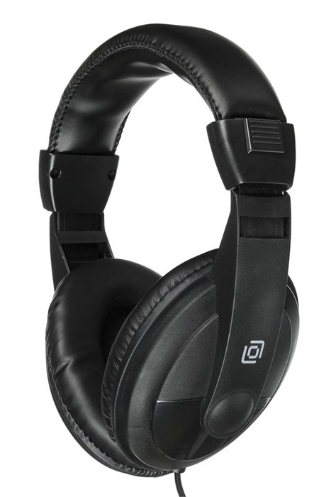 Наушники мониторные Oklick HP-M211V 576215