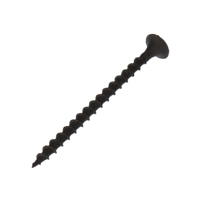 Саморез  KRANZ 1133-3555-2 1028106