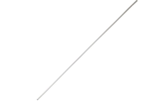 Трубка  Rexant 26-6009 1084996