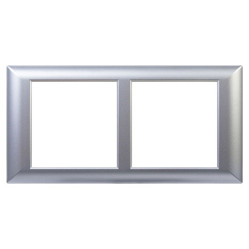 Рамка-суппорт  DKC 4404914 739880