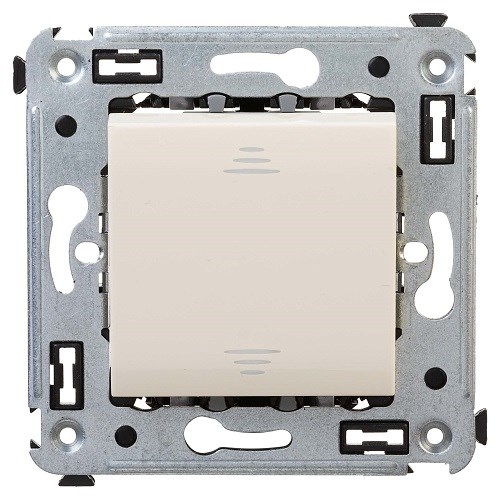 Переключатель  DKC 4405113 741077