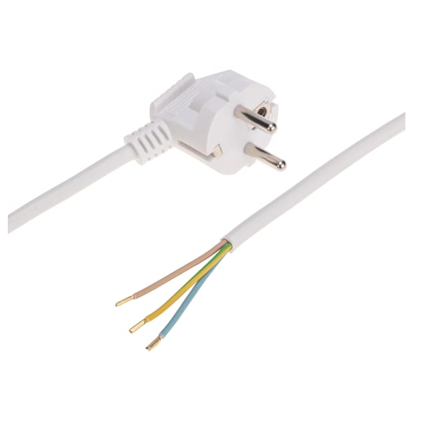 Кабель электрический  Rexant 11-1321 1082938