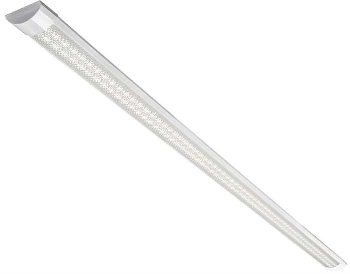 Светильник светодиодный WOLTA WLFS36W04 1120051