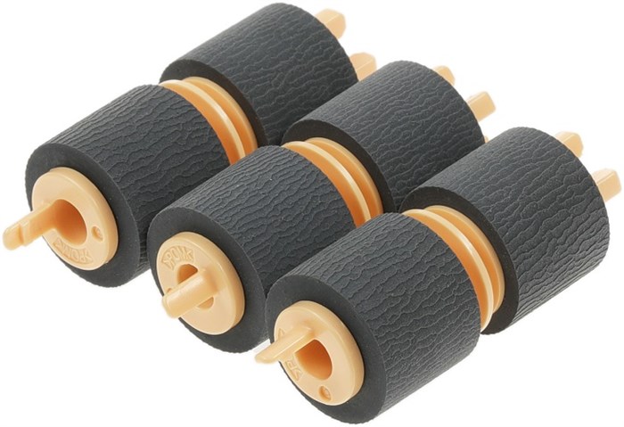 Комплект роликов Cactus CS-BRA-XER-VLB7035 1116620