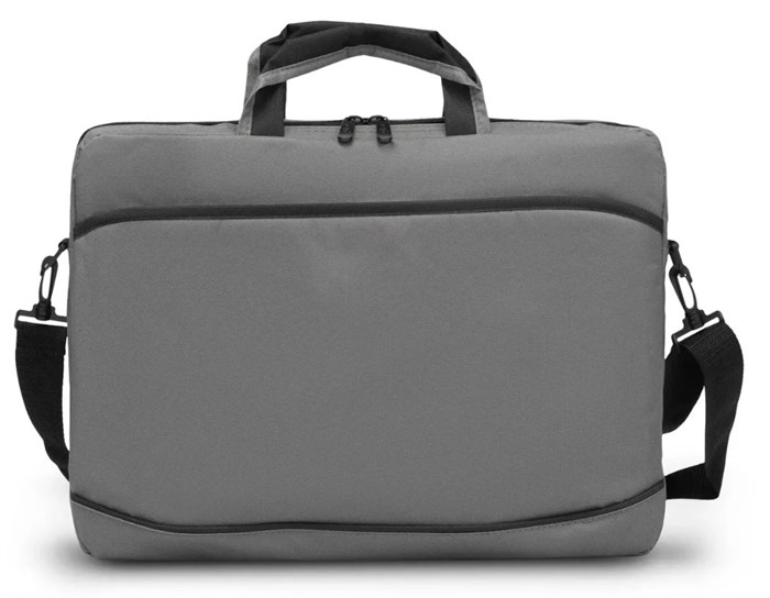 Сумка для ноутбука Digma R-212 1190972