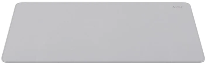 Коврик для мыши Orico ORICO-CMP36-GY 1058613