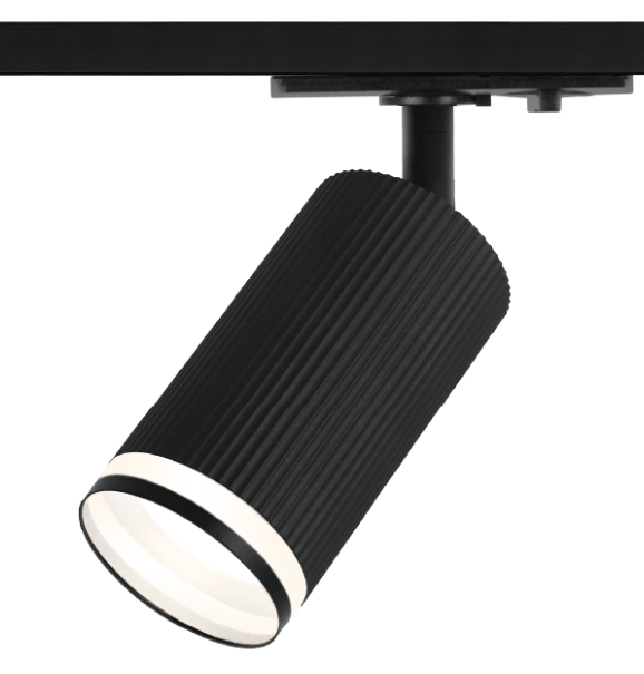 Светильник  WOLTA WTL-GU10/05B 1120334