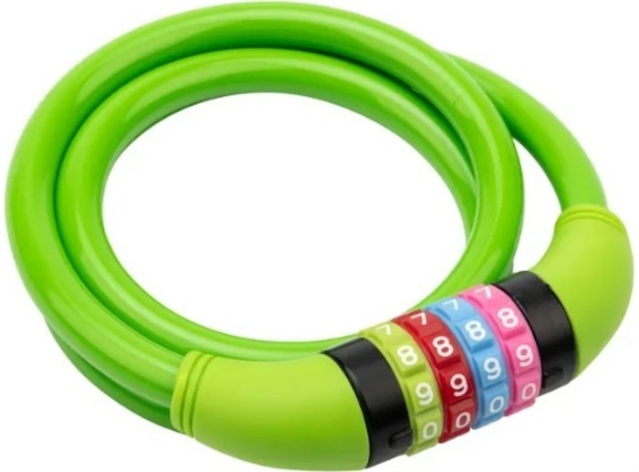 Замок  Четыре сезона 79-0213 958832