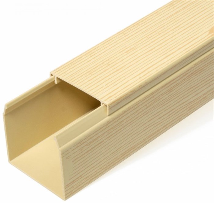 Кабель-канал  Промрукав PR.025448 855855