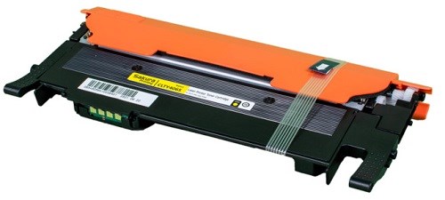 Картридж  Sakura SACLTY406S 636198