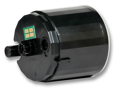 Картридж  ProfiLine PL-CLP-300-Bk 594459