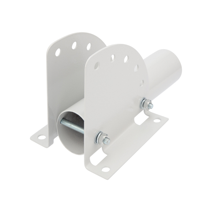 Кронштейн  Rexant 607-400 1083100