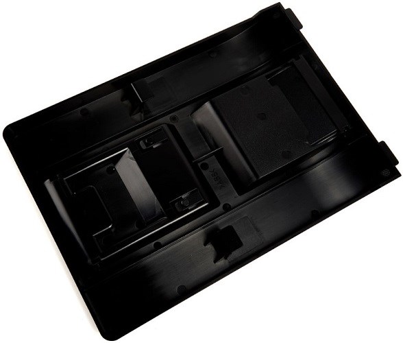 Запчасть  Kyocera 302R404151 1223677