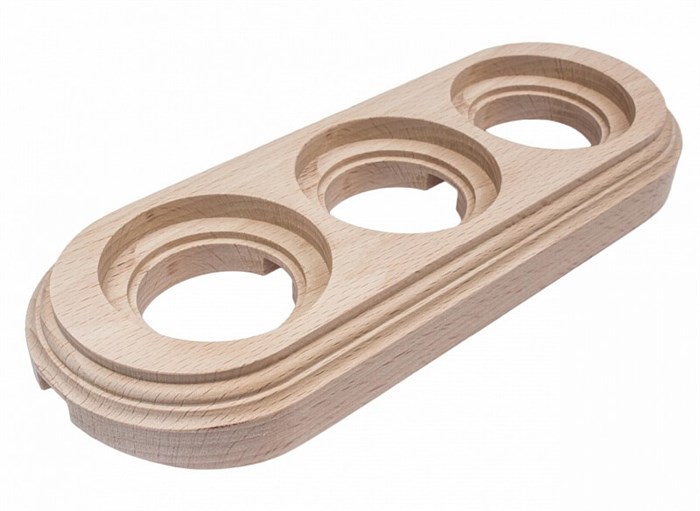 Рамка  Bironi BFC28-630-10 740390