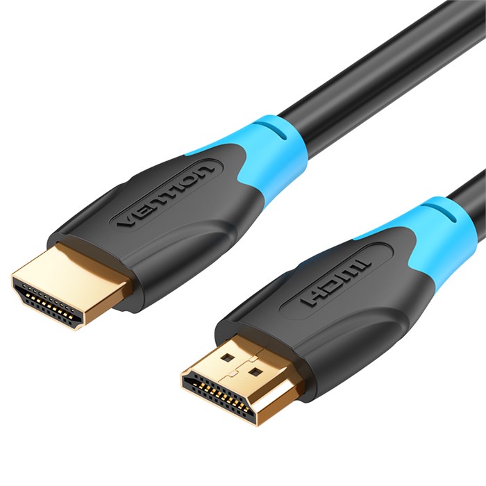 Кабель интерфейсный HDMI Vention AACBJ 982501