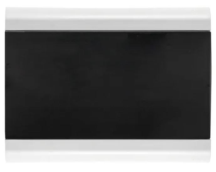 Щит распределительный навесной EKF pb-n-12-bas 1134437