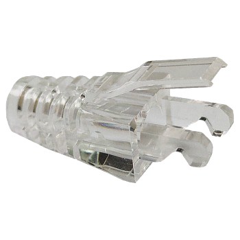 Колпачок  TWT TWT-BO-5.5-XX/100 886394