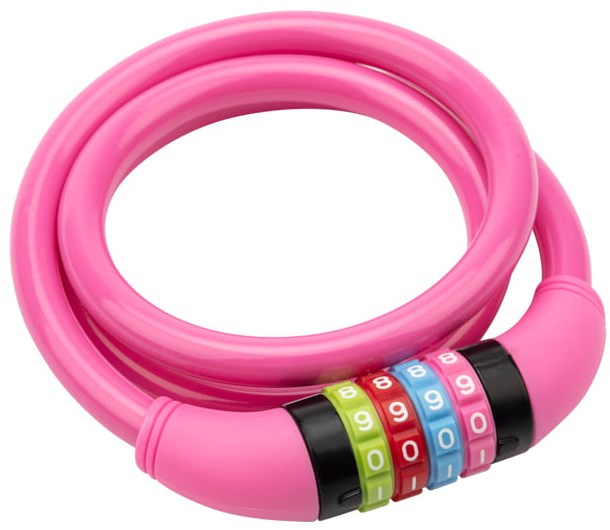 Замок  Четыре сезона 79-0214 958833