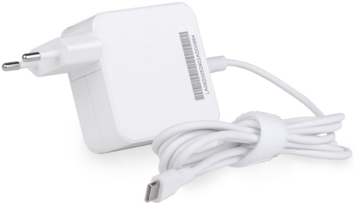 Блок питания  TopOn TOP-MI45 953964