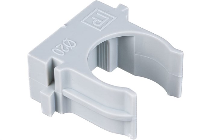 Клипса для труб Промрукав PR13.0120 855951