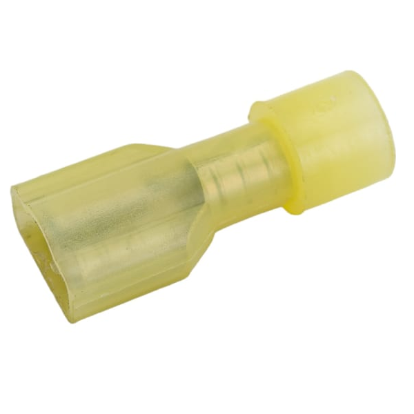 Клемма  Rexant 08-0652 1082267