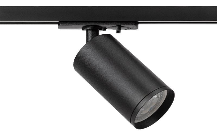 Светильник  ЭРА Б0053310 1061621