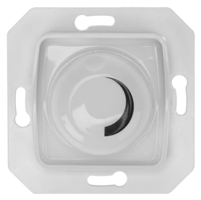 Диммер  KRANZ KR-78-0224 1079684