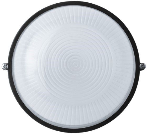 Светильник  Navigator NBL-R1-60-E27/BL 961327