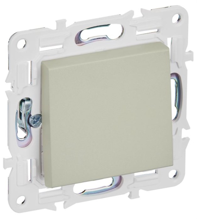 Переключатель перекрестный  IEK SK-V13-0-10-K10 1157892